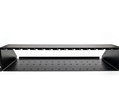 LV4000/5000 19IN 2UCHASSIS KIT