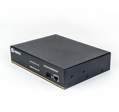 HMX TX SINGLE DVI-D/ USB