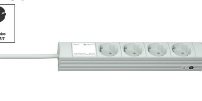 VERTIV KNUERR DIS RACK PDU