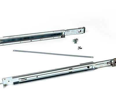RAIL KIT RMK-95