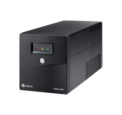 LIEBERT ITON 2000VA E 230V