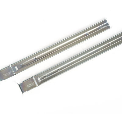 LRA185 SHORT RACK ADAPTER KIT