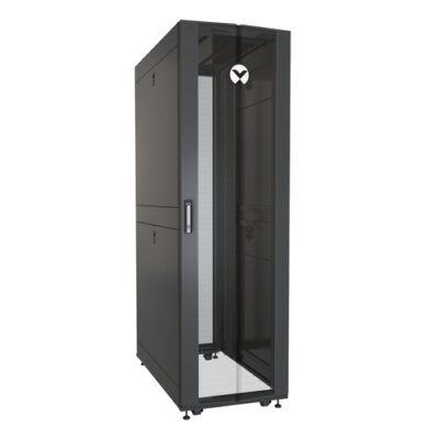 RACK 42U 600X1115