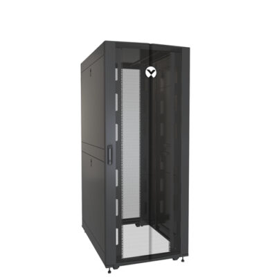 VR RACK42U 2265MM X 800MM