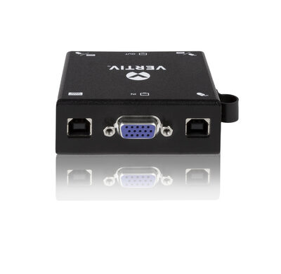 BRIDGING DEVICE LEGACY HMXAMX