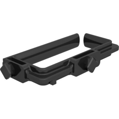 TOOLLESS D-RINGS SMALL