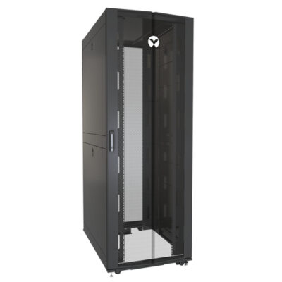 VR RACK48U 2265MM X 800MM