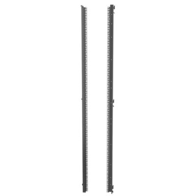 42U 600MM WIDE 19 SERVER