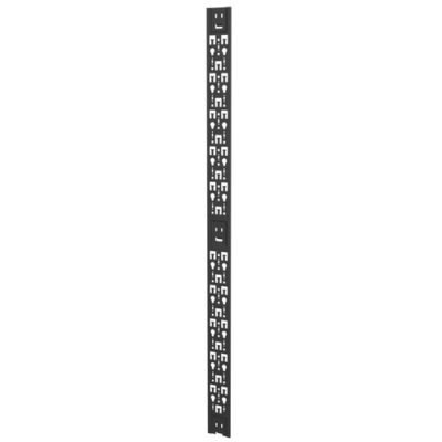 42U 4 WIDE PDU CABLE