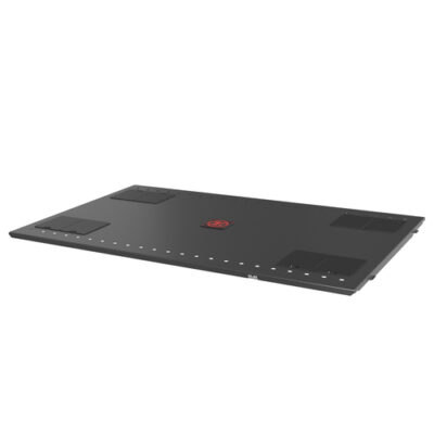 600MM WIDE 1100MM DEEP