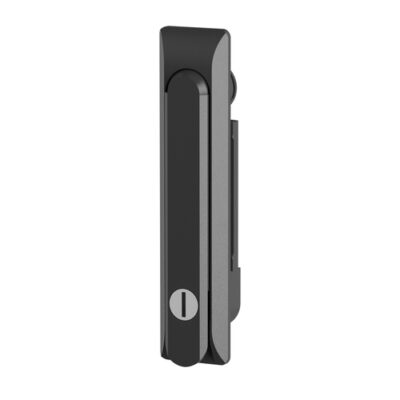 DOOR HANDLE QTY 1
