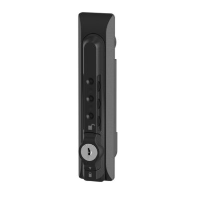 COMBINATION LOCK HANDLE QTY 2