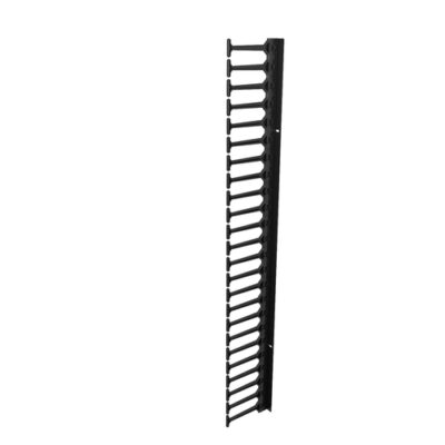 VERTICAL CABLE MANAGER 600M