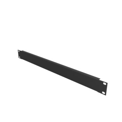 1U 19 SHEET METALAIRFLOWBLANK