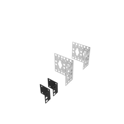 ZERO U ACCESSOR MOUNTIBRACKET