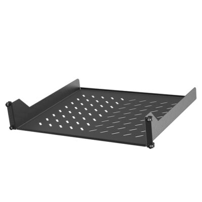 2U 19 CANTILEVER FIXED