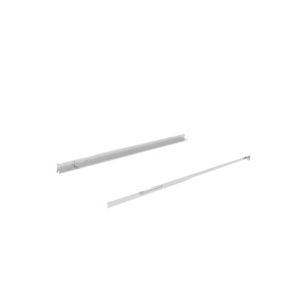 1U DEPTH ADJUSTABLE EQUIPMENT
