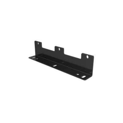 VR BOLT DOWN BRACKETS QTY 2
