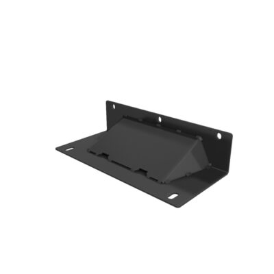 VR ANTI TIP STABILIPLATE 600MM