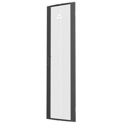 42U 800MM WIDE SINGLE