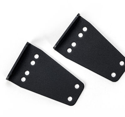 SC8XX/SC9XX RACK MOUNT KIT