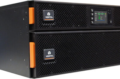 GXT5 5000VA 230V UPS EU