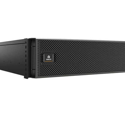 GXT5 EXTERNER BP