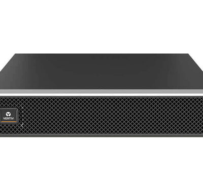 GXT5 EXTERNAL BATTERY CABINET