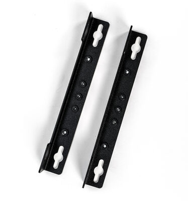 RACKMOUNTKITFOR ACS800 DIN-RAIL