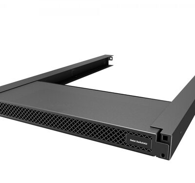 SWITCHAIR PASSIVE SINGLE SIDE