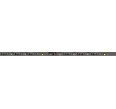 VERTIV GEIST RACK PDU OUTLET