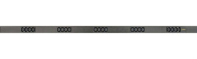 VERTIV GEIST RACK PDU BASIC 0U