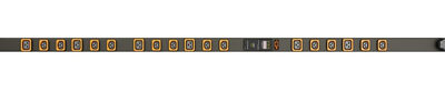 VERTIV GEIST RACK PDU METERED