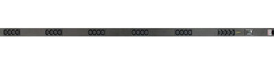 VERTIV GEIST RACK PDU BRANCH