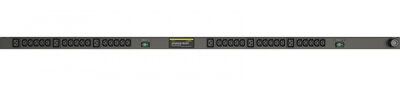VERTIV GEIST RACK PDU BASIC