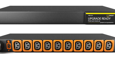 VERTIV GEIST RACK PDU ELEMENT
