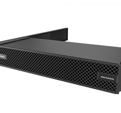 SWITCHAIR PASSIVE SIDE INTAK