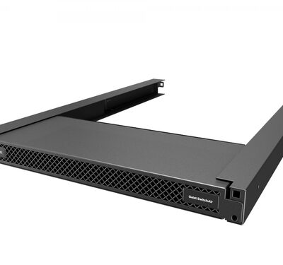 SWITCHAIR PASSIVE DUAL SIDE