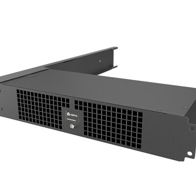 SWITCHAIR ACTIVE SINGLE SIDE