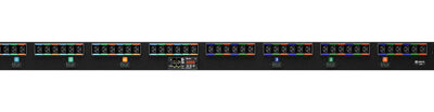 GEIST PDU UI30027