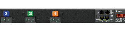 GEIST PDU UI30024