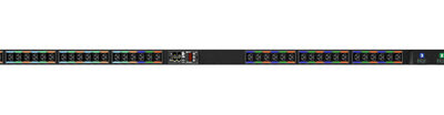 GEIST PDU UI30023