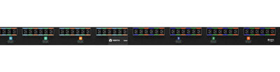 GEIST PDU U1079