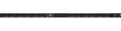 GEIST PDU UI10025