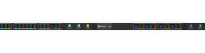 GEIST PDU U1078