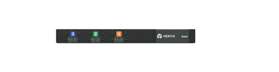 GEIST PDU U1076