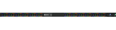 GEIST PDU U1075