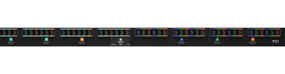 GEIST PDU UI10029