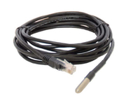 VG SENSOR TEMPR LENGTH 20 FT