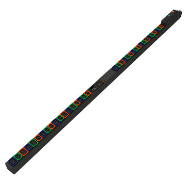 GEIST RACK UI30006L
